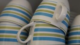 porcelán hrnky t-235224 1280